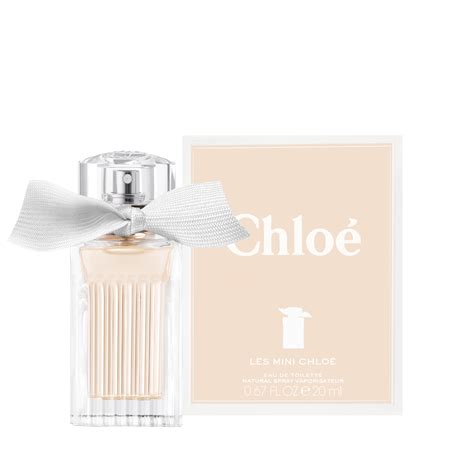 buy chloe perfume online australia